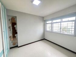 Blk 57 Teban View (Jurong East), HDB 4 Rooms #637967321